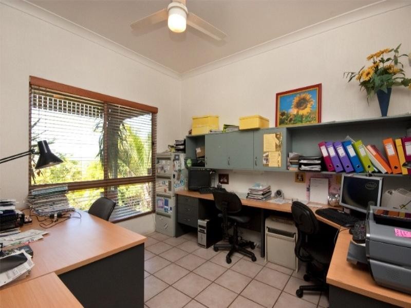 10 Tidan Court, Bli Bli QLD 4560