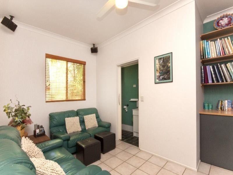 10 Tidan Court, Bli Bli QLD 4560