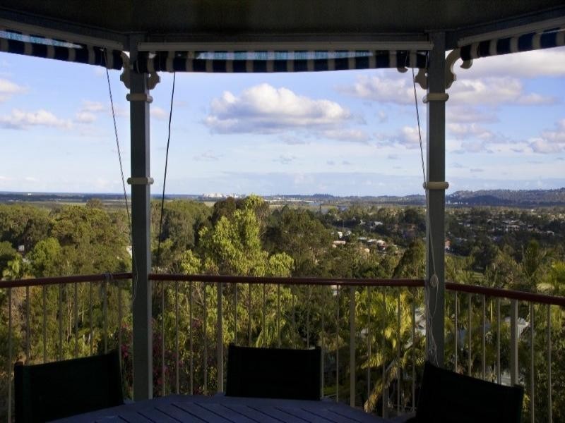 10 Tidan Court, Bli Bli QLD 4560