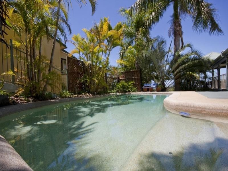 10 Tidan Court, Bli Bli QLD 4560