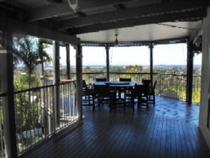 10 Tidan Court, Bli Bli QLD 4560