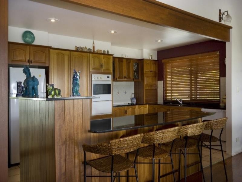 10 Tidan Court, Bli Bli QLD 4560