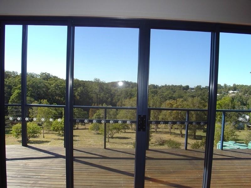 67 Highlands Hill Road, Maroochy River QLD 4561