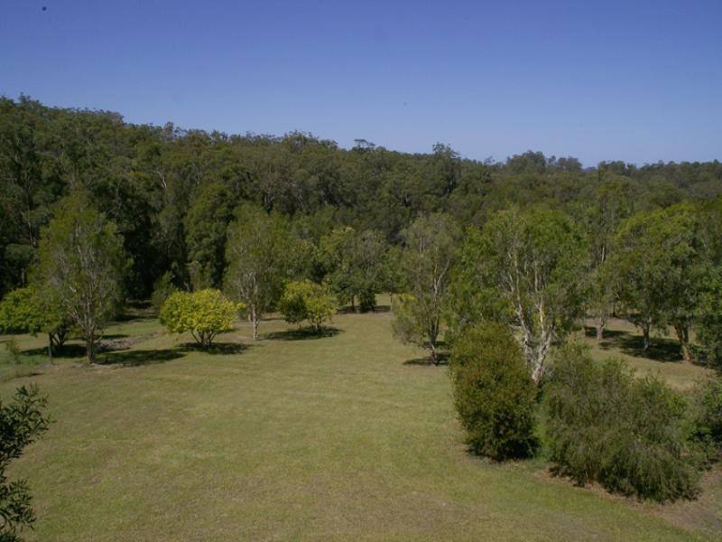 67 Highlands Hill Road, Maroochy River QLD 4561