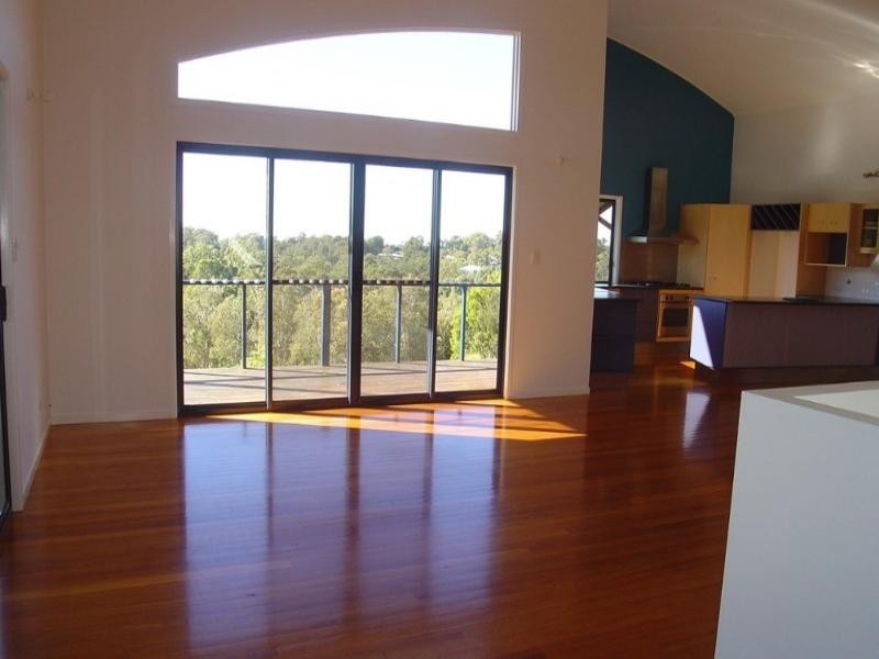 67 Highlands Hill Road, Maroochy River QLD 4561