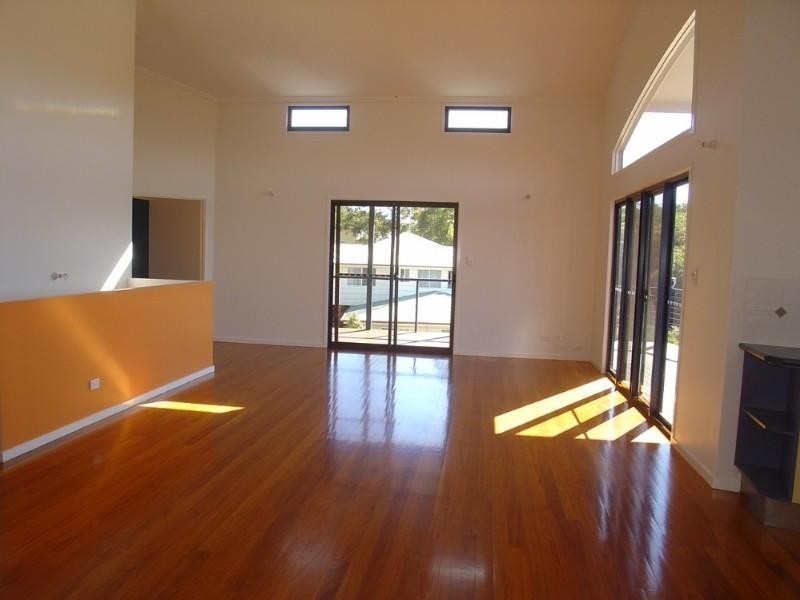 67 Highlands Hill Road, Maroochy River QLD 4561