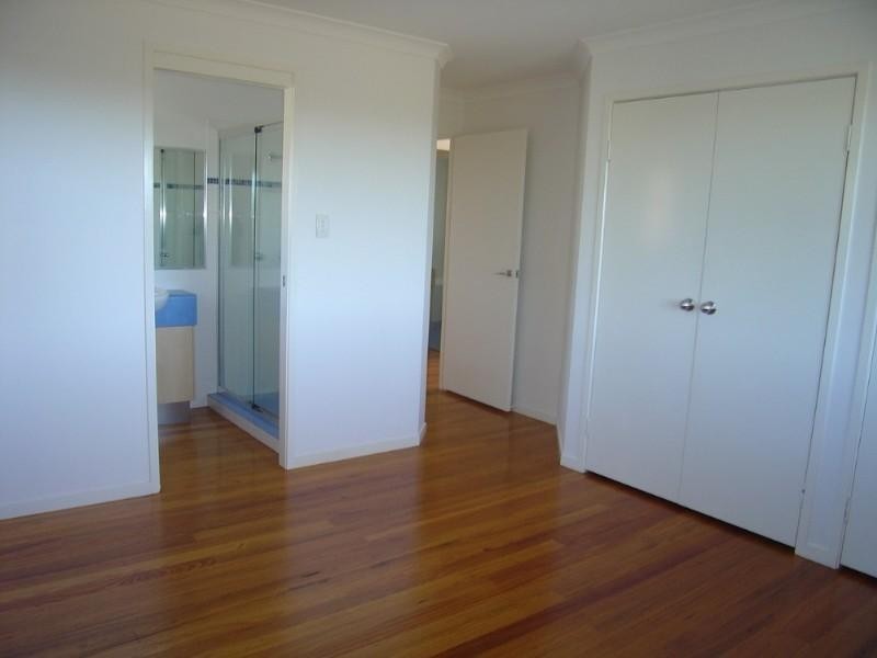 67 Highlands Hill Road, Maroochy River QLD 4561