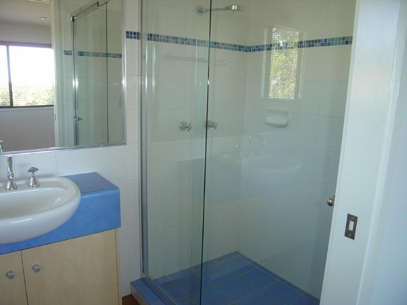 67 Highlands Hill Road, Maroochy River QLD 4561