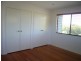 67 Highlands Hill Road, Maroochy River QLD 4561