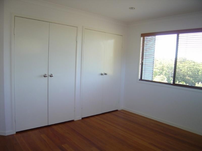 67 Highlands Hill Road, Maroochy River QLD 4561