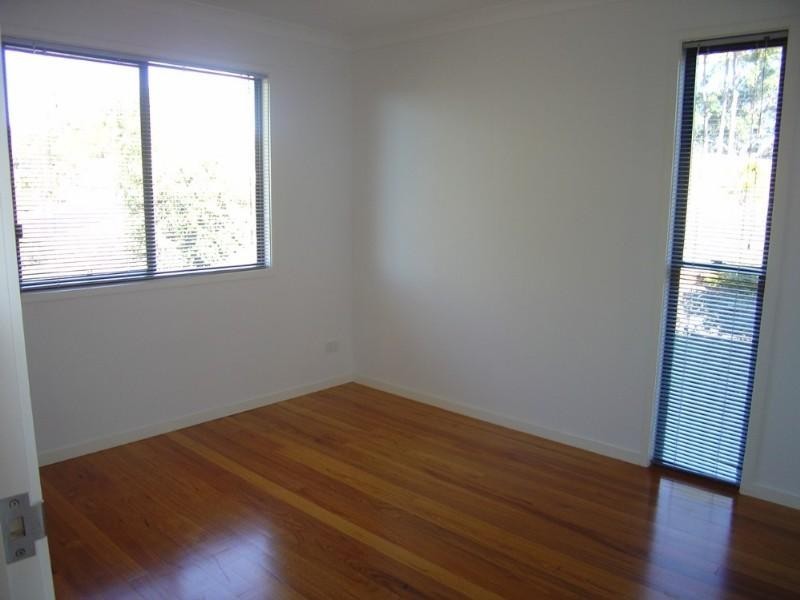 67 Highlands Hill Road, Maroochy River QLD 4561