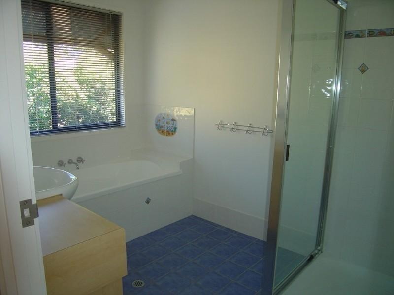 67 Highlands Hill Road, Maroochy River QLD 4561