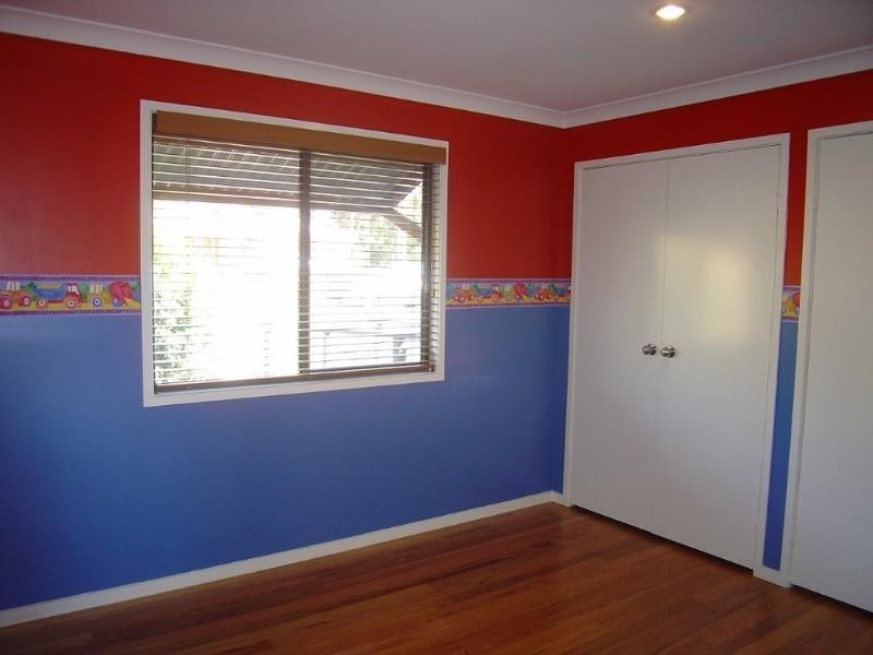 67 Highlands Hill Road, Maroochy River QLD 4561