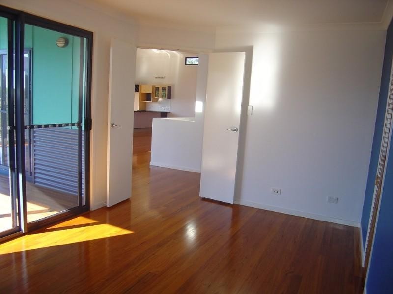 67 Highlands Hill Road, Maroochy River QLD 4561