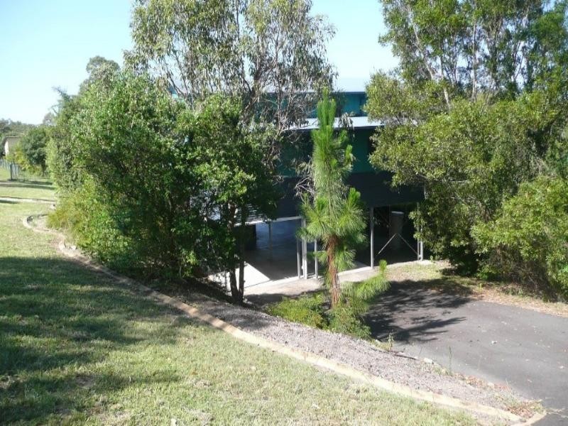 67 Highlands Hill Road, Maroochy River QLD 4561