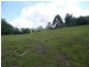 17A Mc Call Place, Bli Bli QLD 4560