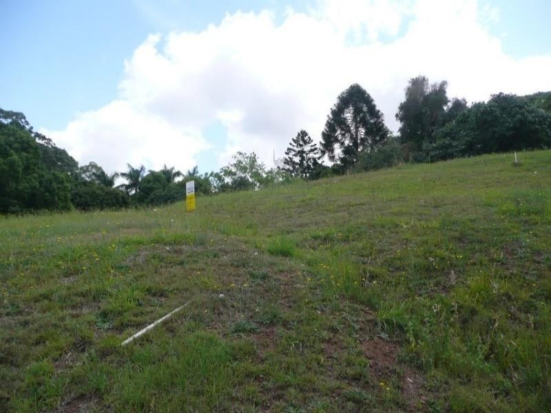 17A Mc Call Place, Bli Bli QLD 4560