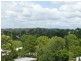 17A Mc Call Place, Bli Bli QLD 4560
