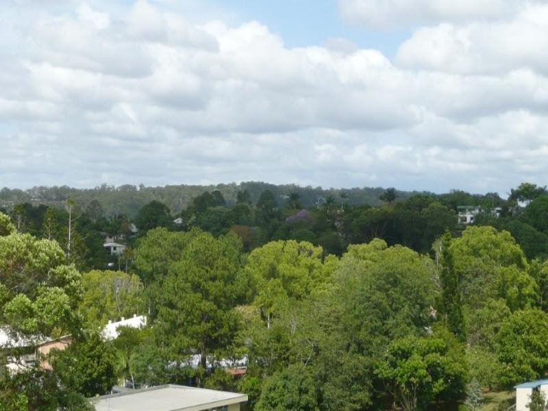 17A Mc Call Place, Bli Bli QLD 4560