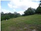 17B Mc Call Place, Bli Bli QLD 4560