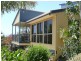 17 Caitlin Place, Bli Bli QLD 4560
