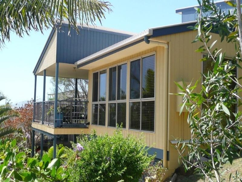 17 Caitlin Place, Bli Bli QLD 4560