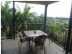17 Caitlin Place, Bli Bli QLD 4560