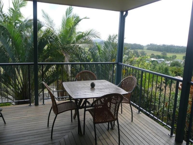 17 Caitlin Place, Bli Bli QLD 4560