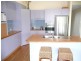 17 Caitlin Place, Bli Bli QLD 4560