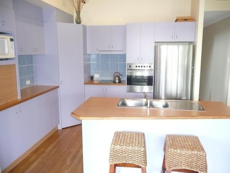 17 Caitlin Place, Bli Bli QLD 4560