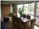 17 Caitlin Place, Bli Bli QLD 4560