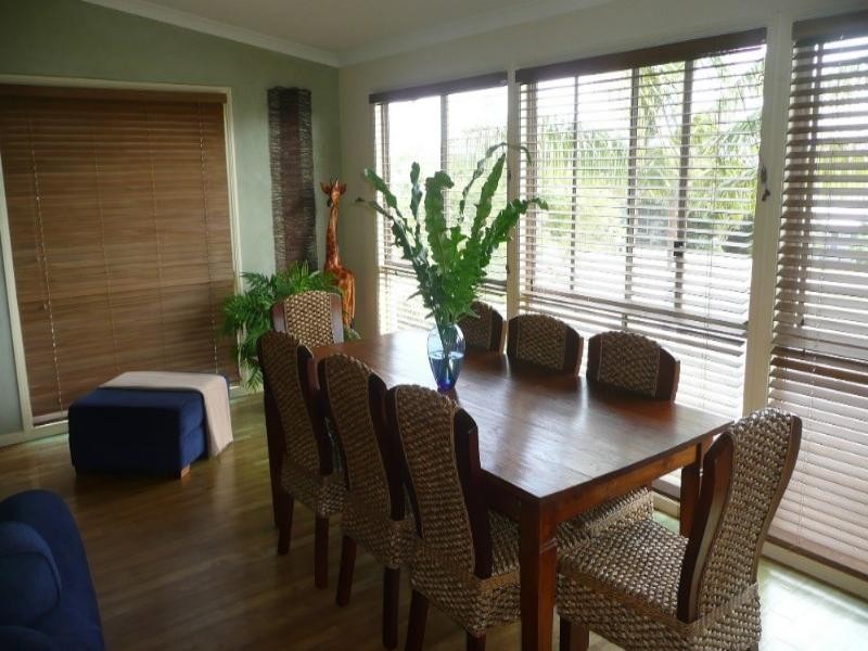 17 Caitlin Place, Bli Bli QLD 4560