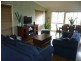 17 Caitlin Place, Bli Bli QLD 4560