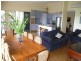 17 Caitlin Place, Bli Bli QLD 4560