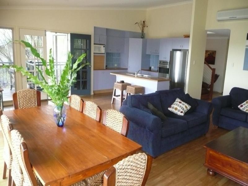17 Caitlin Place, Bli Bli QLD 4560