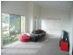 17 Caitlin Place, Bli Bli QLD 4560