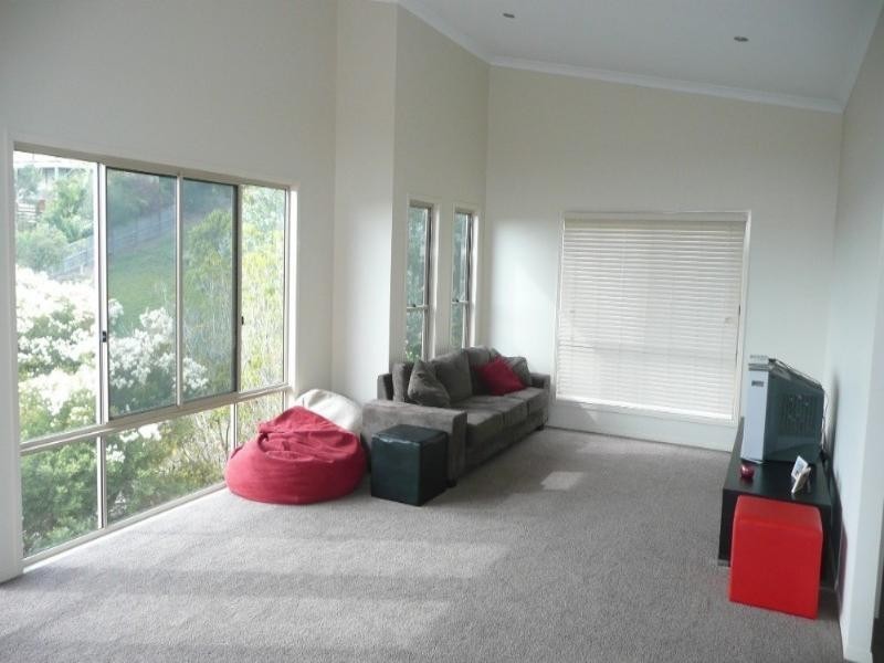 17 Caitlin Place, Bli Bli QLD 4560