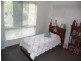 17 Caitlin Place, Bli Bli QLD 4560