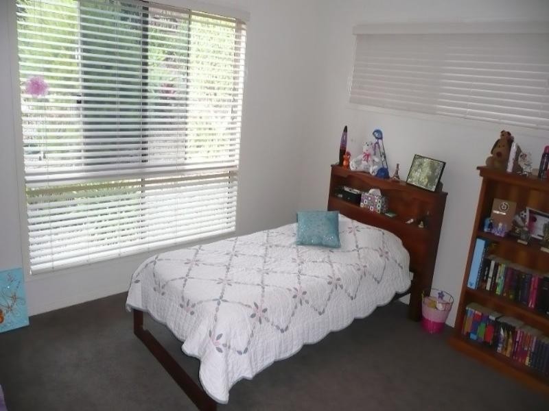 17 Caitlin Place, Bli Bli QLD 4560