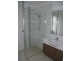 17 Caitlin Place, Bli Bli QLD 4560
