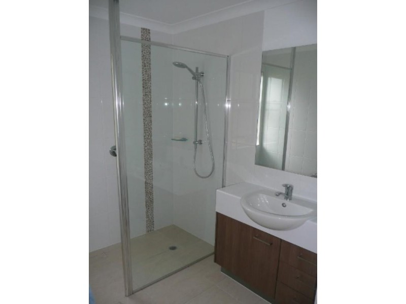 17 Caitlin Place, Bli Bli QLD 4560