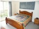 17 Caitlin Place, Bli Bli QLD 4560