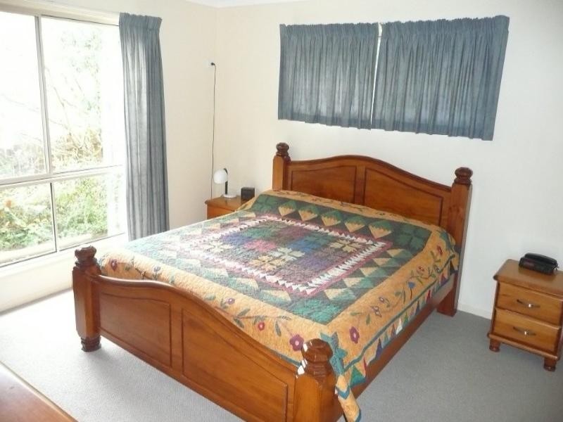 17 Caitlin Place, Bli Bli QLD 4560