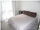 17 Caitlin Place, Bli Bli QLD 4560