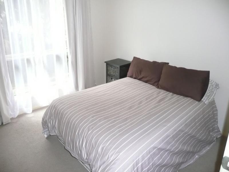 17 Caitlin Place, Bli Bli QLD 4560