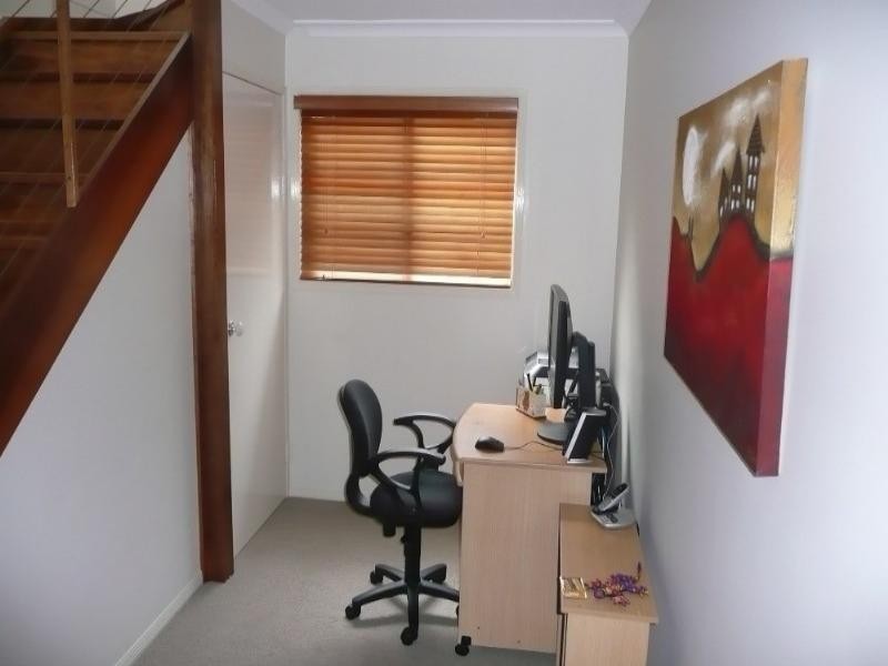 17 Caitlin Place, Bli Bli QLD 4560