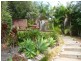 17 Caitlin Place, Bli Bli QLD 4560