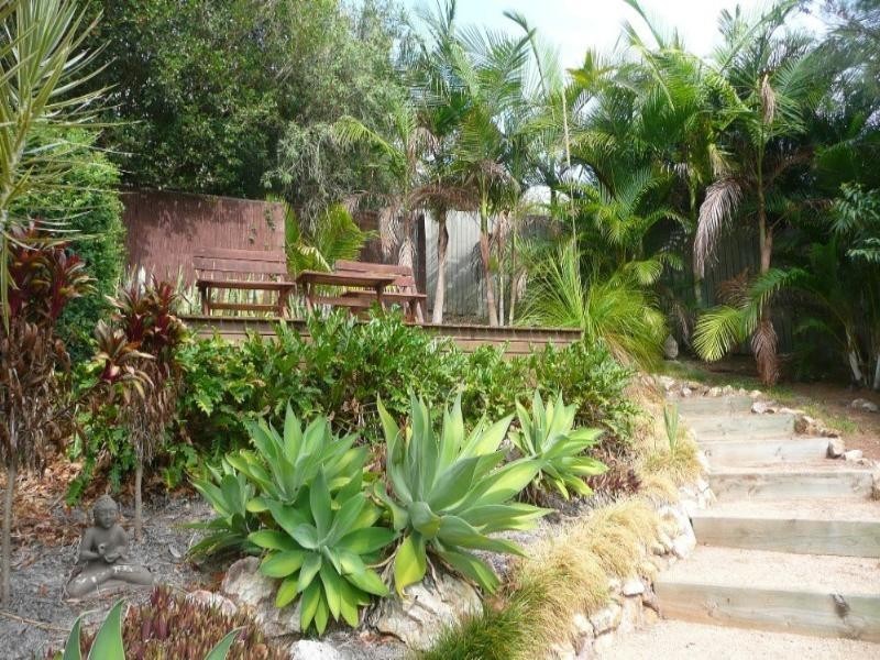 17 Caitlin Place, Bli Bli QLD 4560