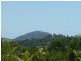 17 Caitlin Place, Bli Bli QLD 4560