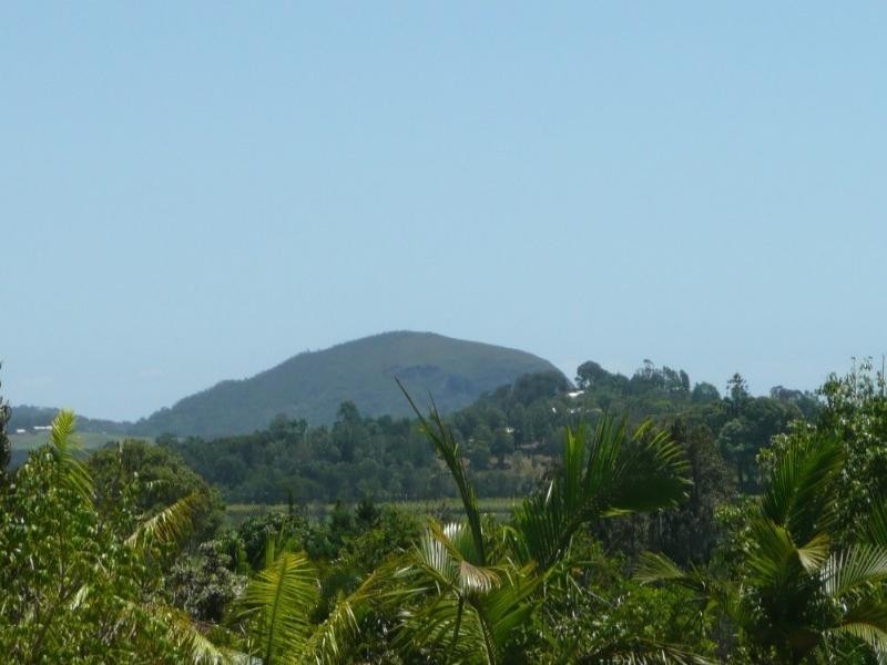 17 Caitlin Place, Bli Bli QLD 4560